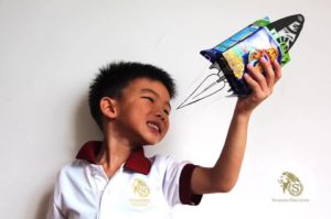 Stamford Education Childcare Kindergarten Preschool Enrichment Children Development