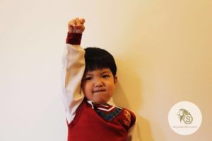 Stamford Education Childcare Kindergarten Preschool Enrichment Children Development