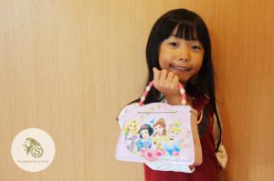 Stamford Education Childcare Kindergarten Preschool Enrichment Children Development