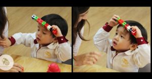 Stamford Education Childcare Kindergarten Preschool Enrichment Children Development