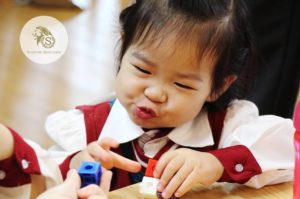 Stamford Education Childcare Kindergarten Preschool Enrichment Children Development