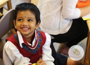 Stamford Education Childcare Kindergarten Preschool Enrichment Children Development