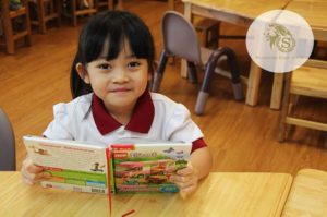 Stamford Education Childcare Kindergarten Preschool Enrichment Children Development
