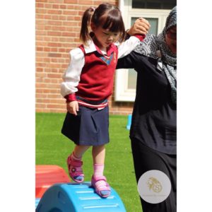 Stamford Education Childcare Kindergarten Preschool Enrichment Children Development
