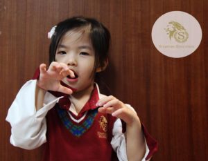 Stamford Education Childcare Kindergarten Preschool Enrichment Children Development