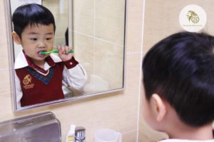 Stamford Education Childcare Kindergarten Preschool Enrichment Children Development