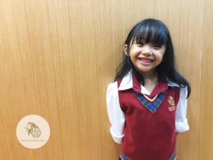 Stamford Education Childcare Kindergarten Preschool Enrichment Children Development
